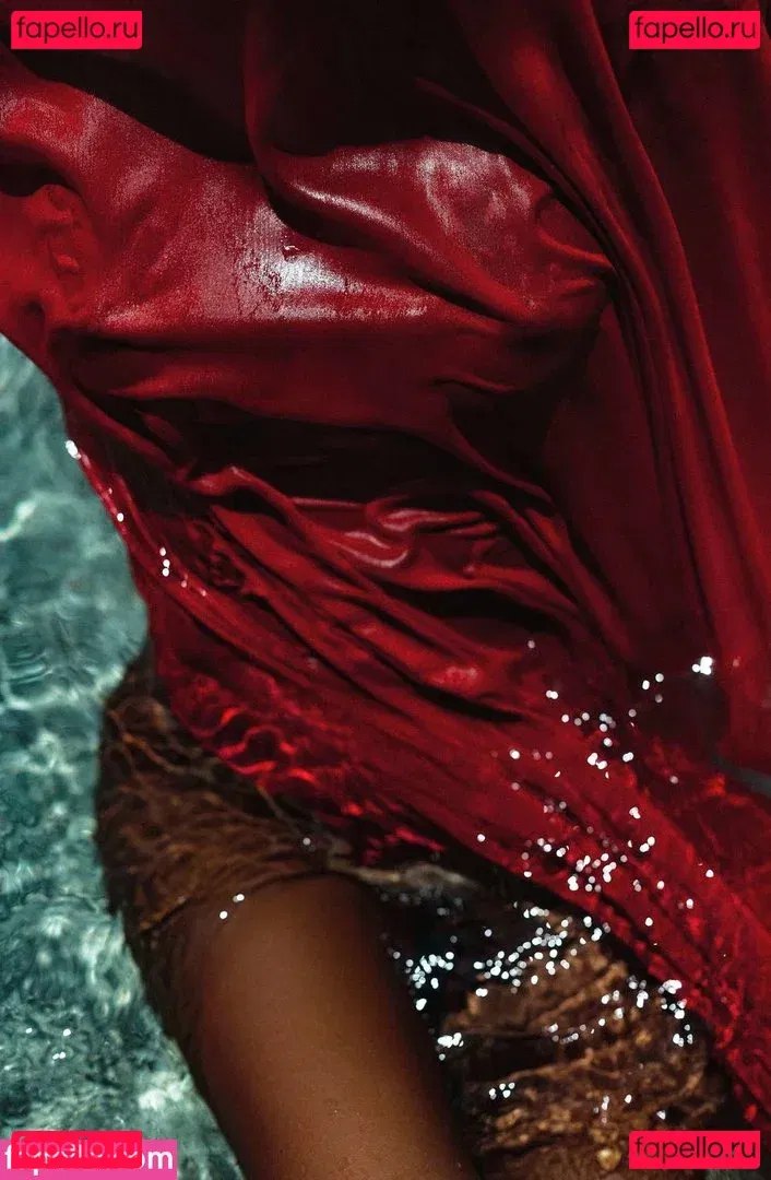 Milechka Onlyfans Photo Gallery 