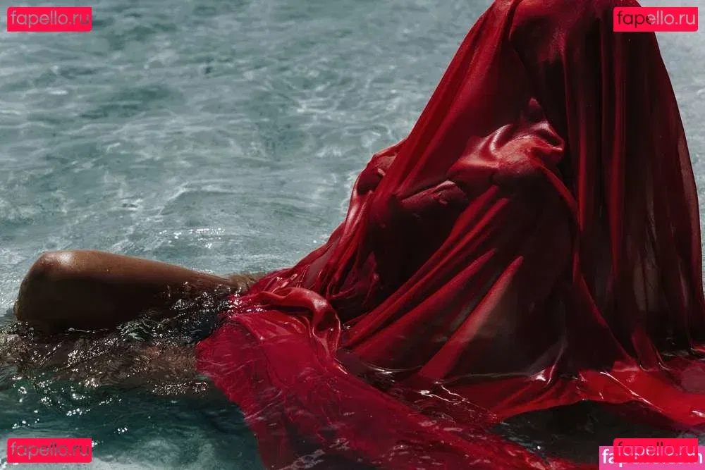 Milechka Onlyfans Photo Gallery 