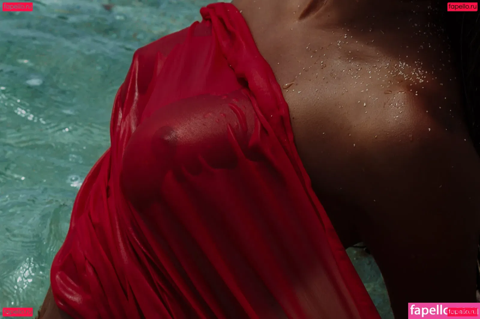 Milechka Onlyfans Photo Gallery 