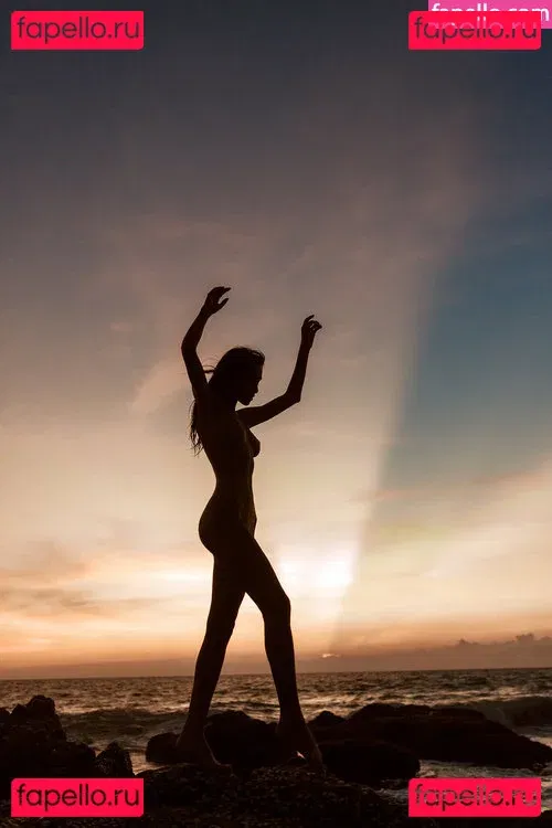 Milechka Onlyfans Photo Gallery 