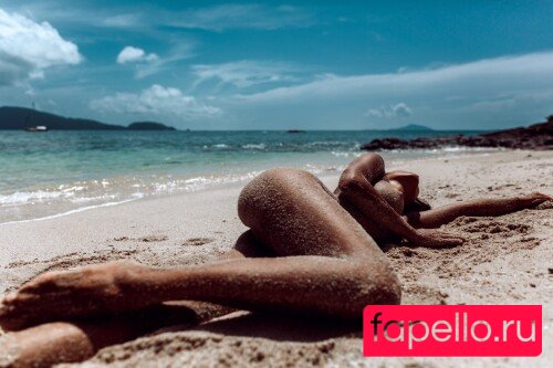Milechka Nude Onlyfans Photo 3