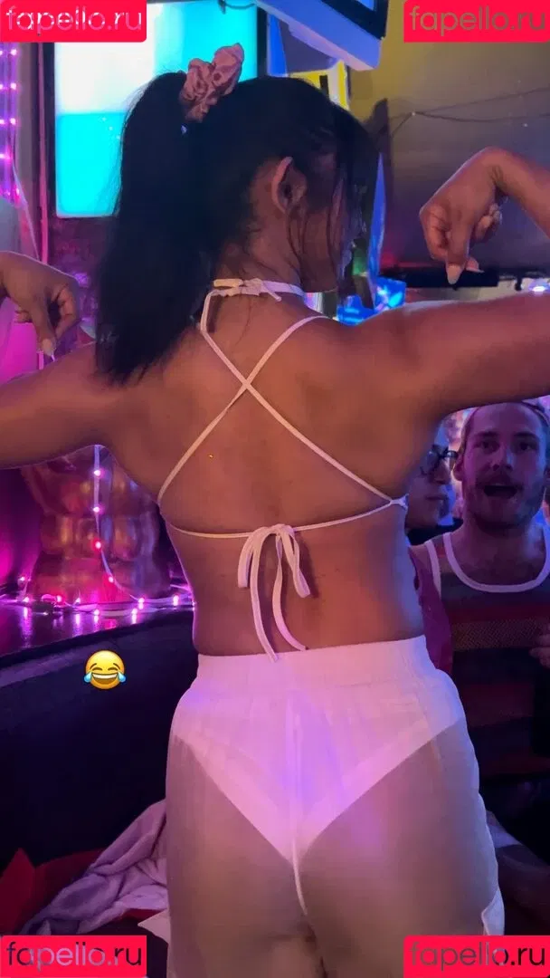 Jicaray Onlyfans Photo Gallery 