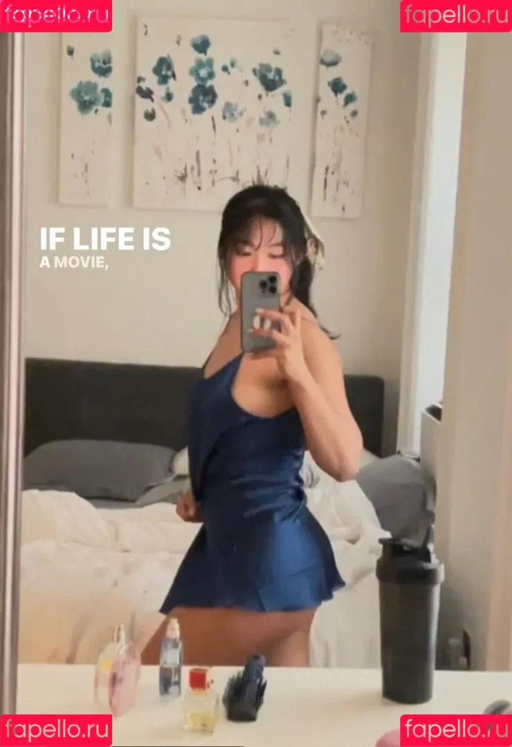 Jicaray Onlyfans Photo Gallery 