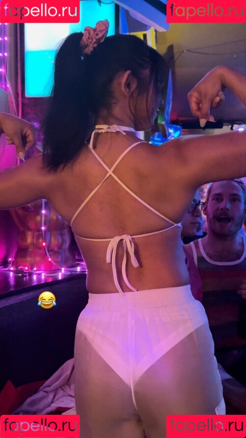 Jicaray Nude Onlyfans Photo 31