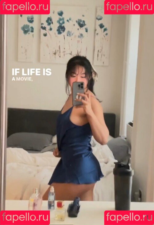 Jicaray Nude Onlyfans Photo 9