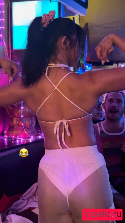 Jicaray Onlyfans Photo Gallery 