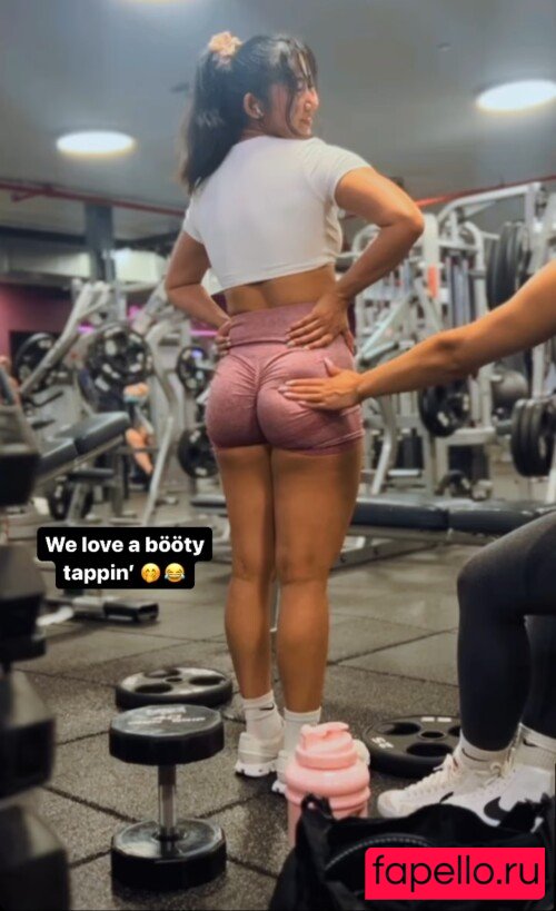 Jicaray Onlyfans Photo Gallery 