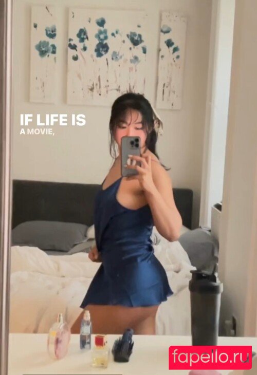 Jicaray Onlyfans Photo Gallery 