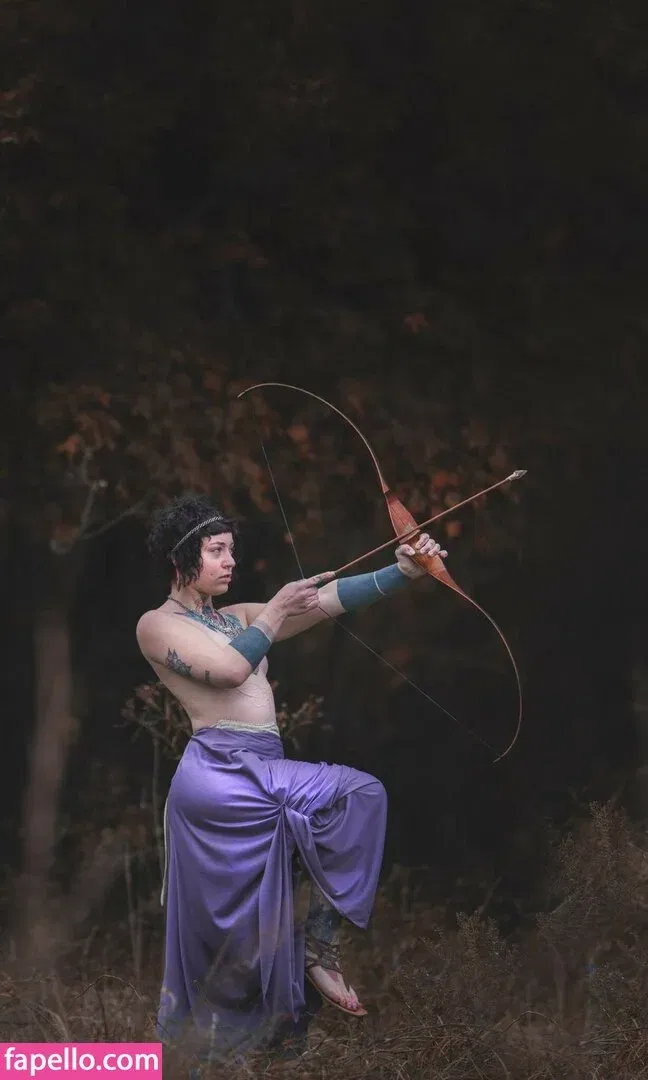 Bunny Knox Onlyfans Photo Gallery 