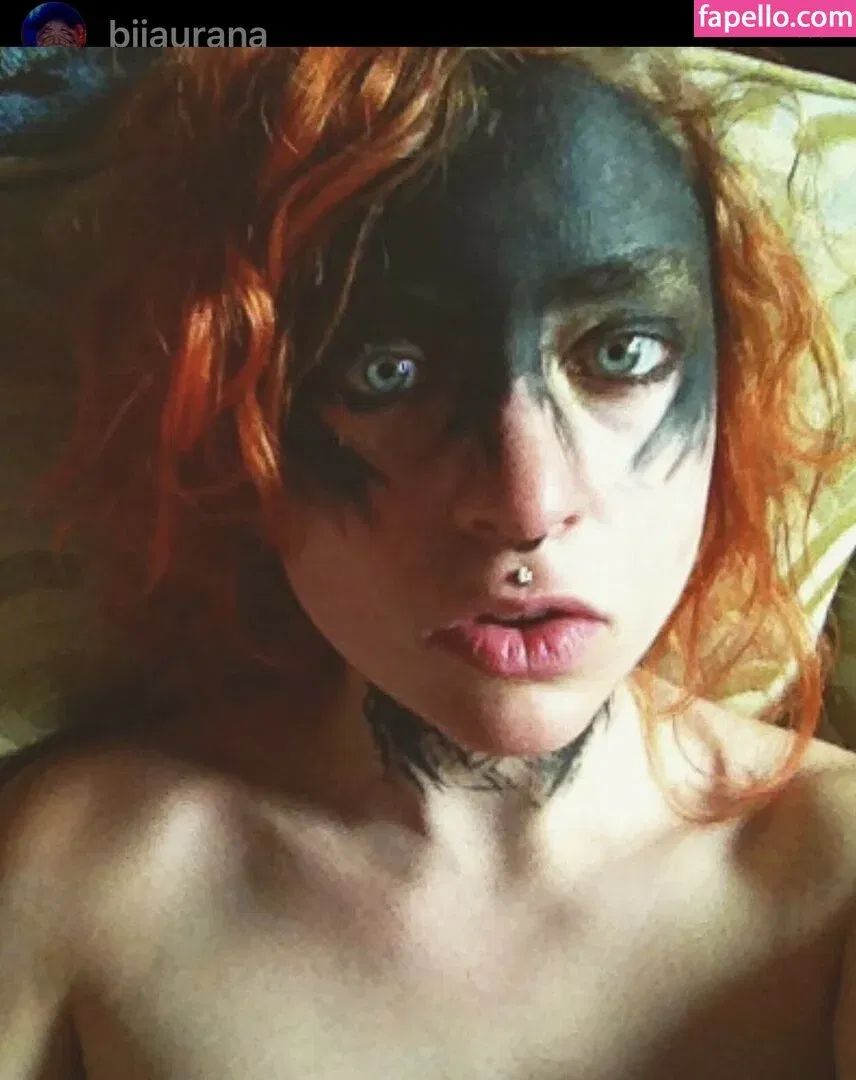 Bunny Knox Onlyfans Photo Gallery 