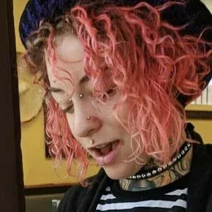 Bunny Knox Onlyfans Photo Gallery 