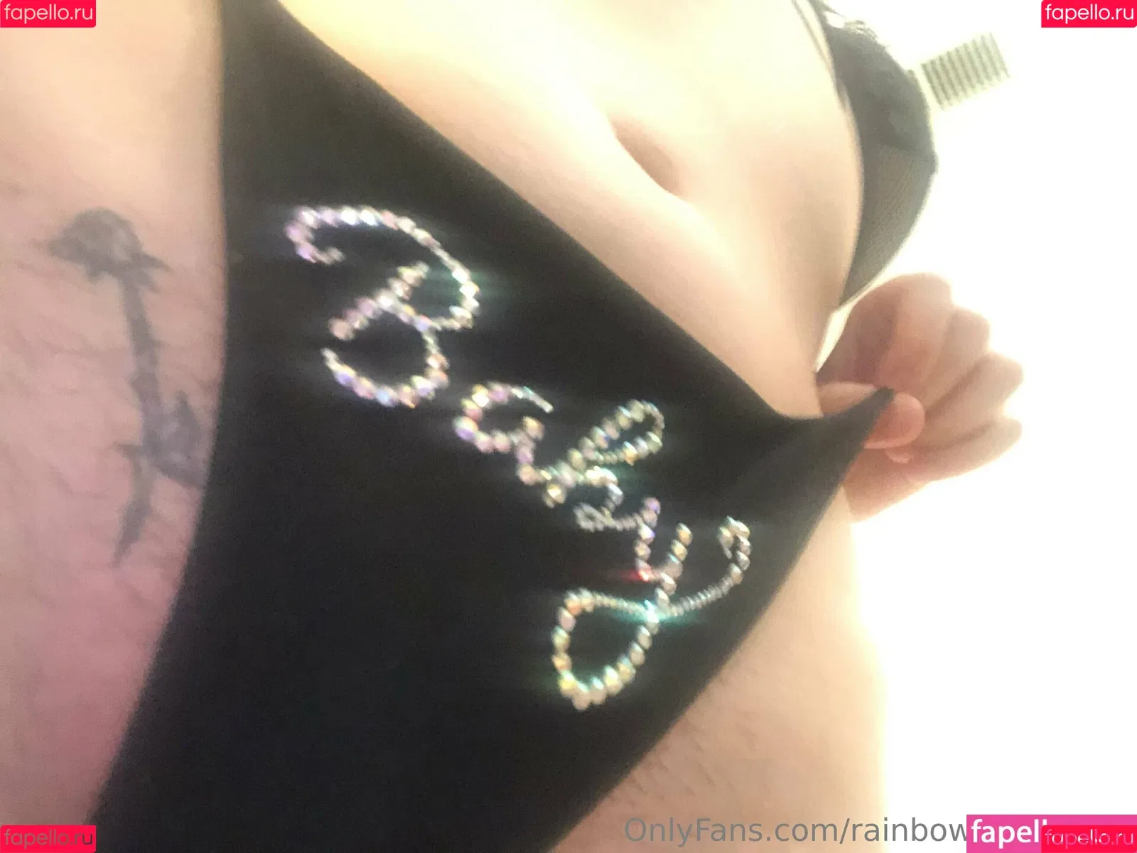 rainbow_valentine Onlyfans Photo Gallery 
