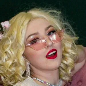 rainbow_valentine Onlyfans Photo Gallery 