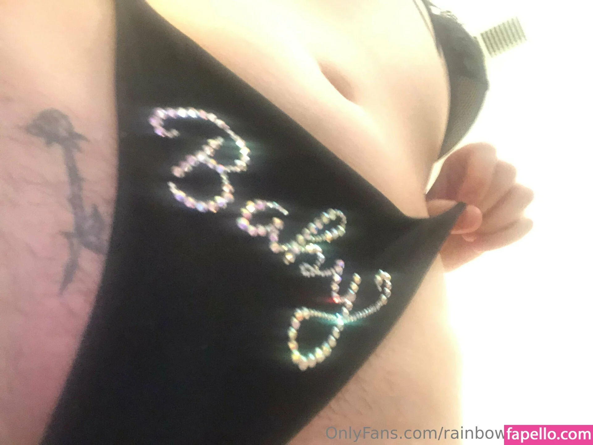 rainbow_valentine Onlyfans Photo Gallery 