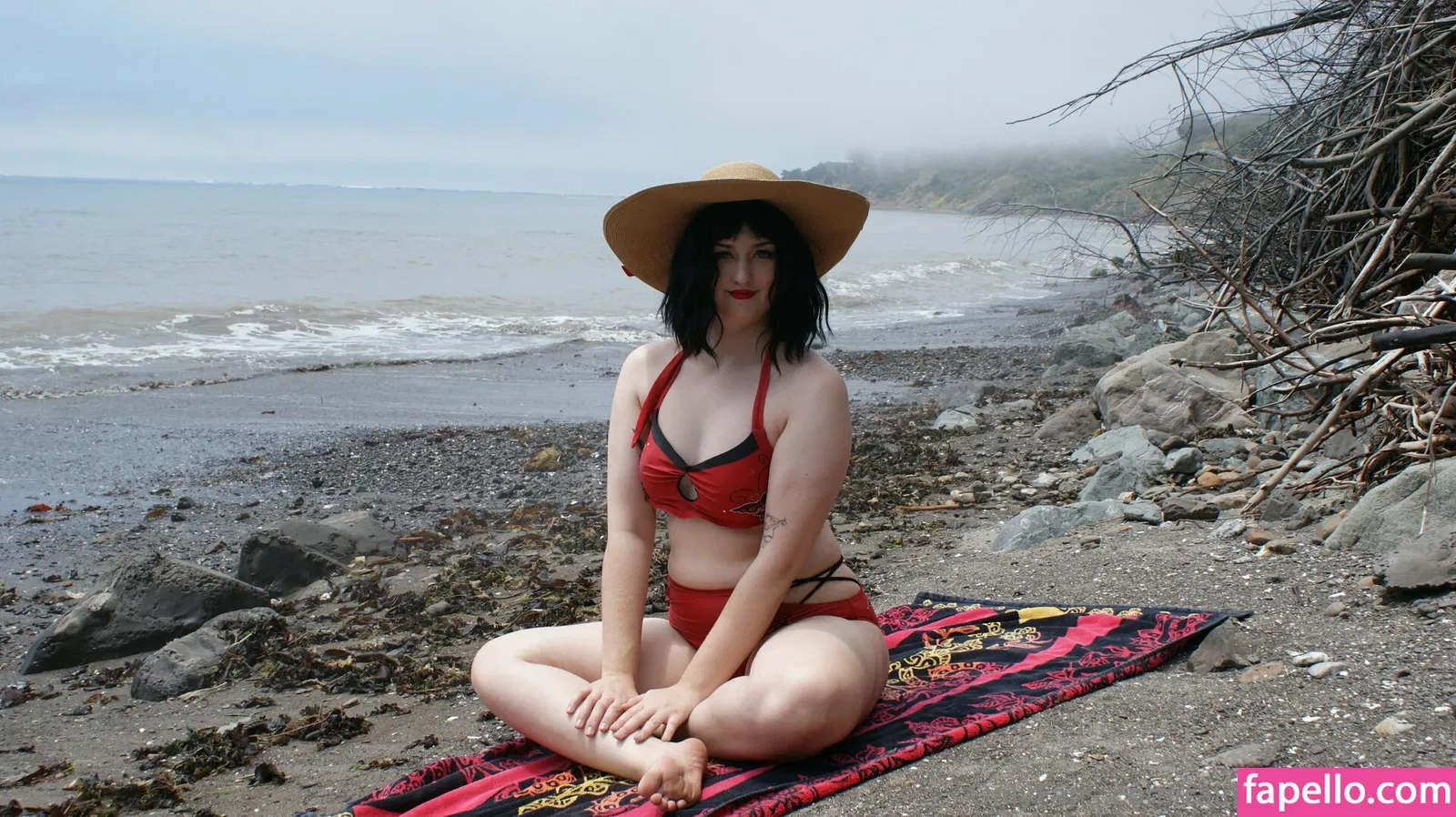 rainbow_valentine Onlyfans Photo Gallery 