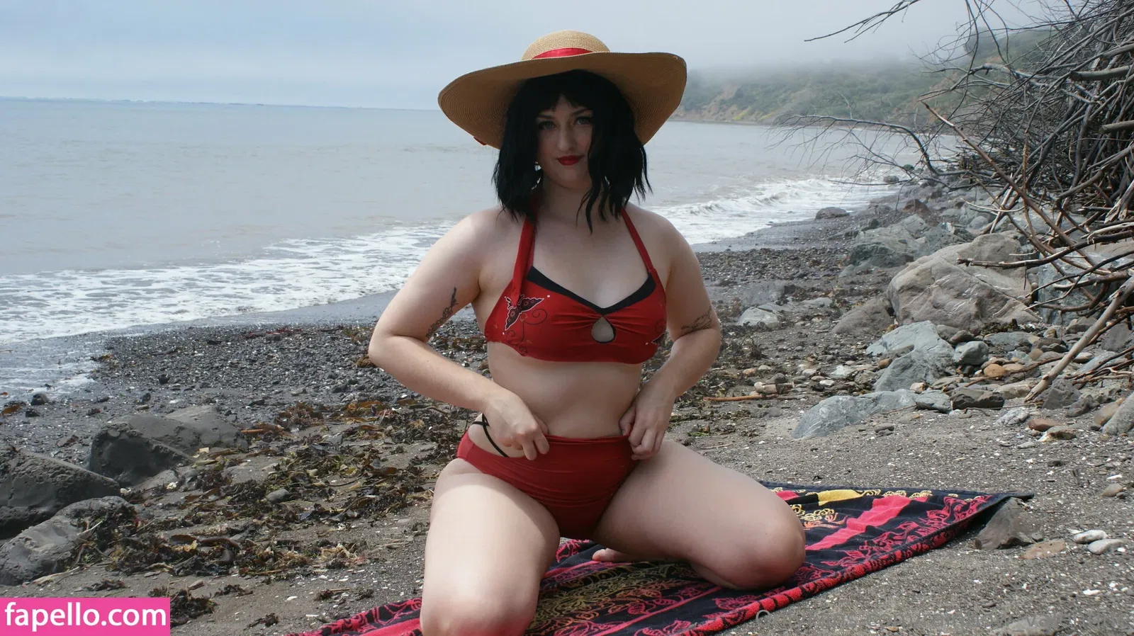 rainbow_valentine Onlyfans Photo Gallery 