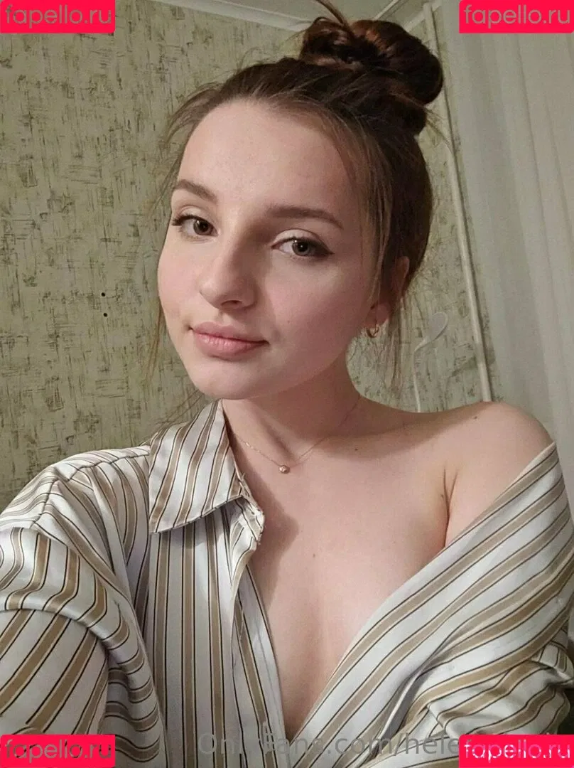 Helen Davis Onlyfans Photo Gallery 
