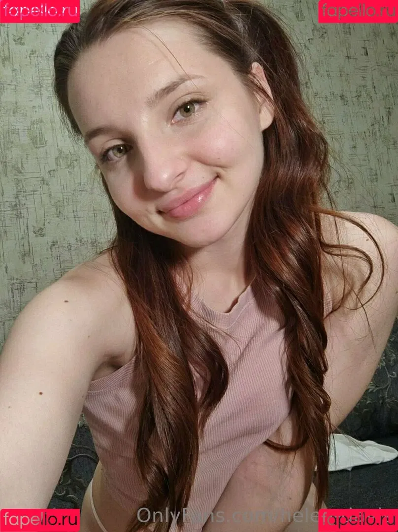 Helen Davis Onlyfans Photo Gallery 