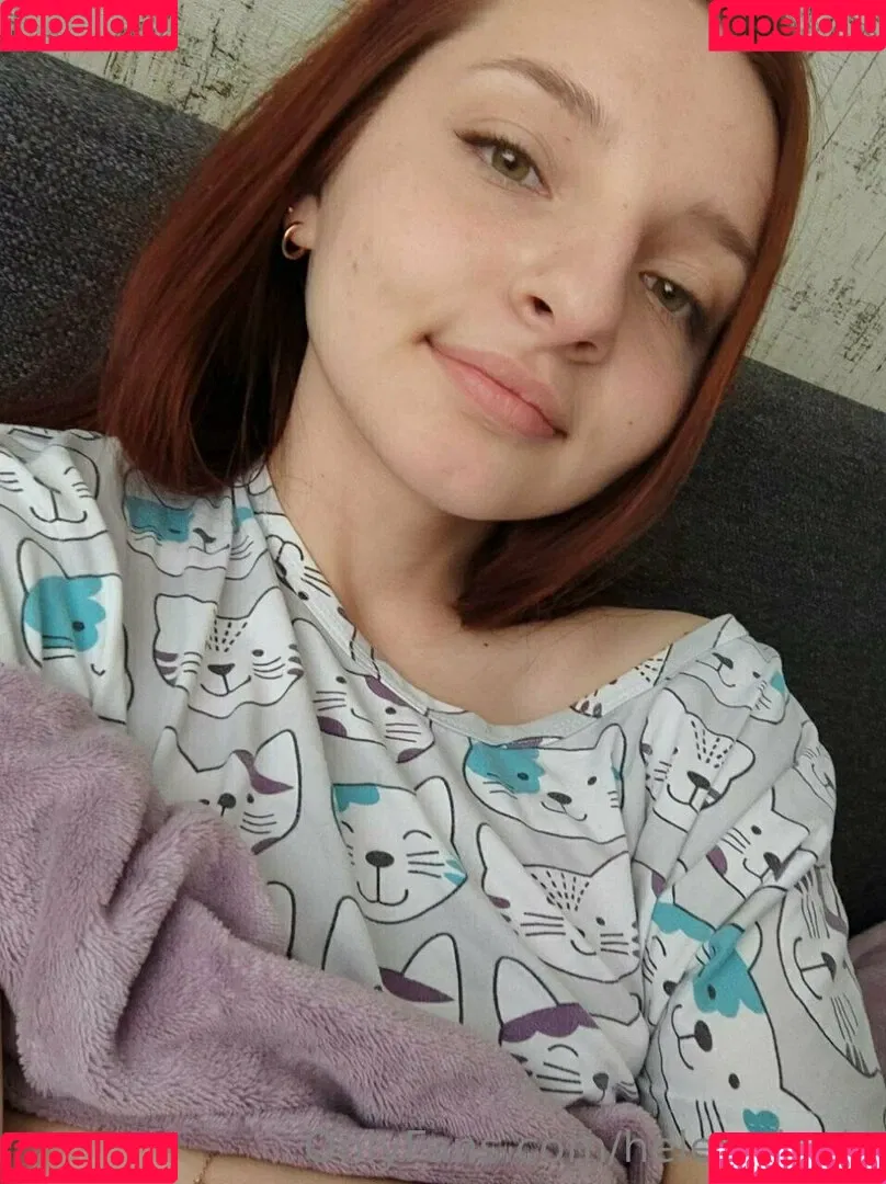 Helen Davis Onlyfans Photo Gallery 