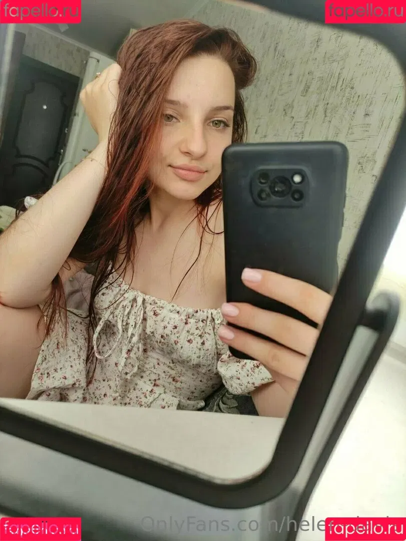 Helen Davis Onlyfans Photo Gallery 