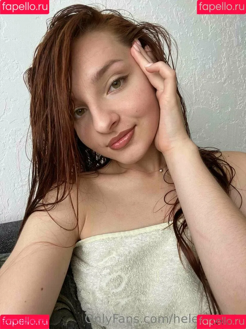 Helen Davis Onlyfans Photo Gallery 