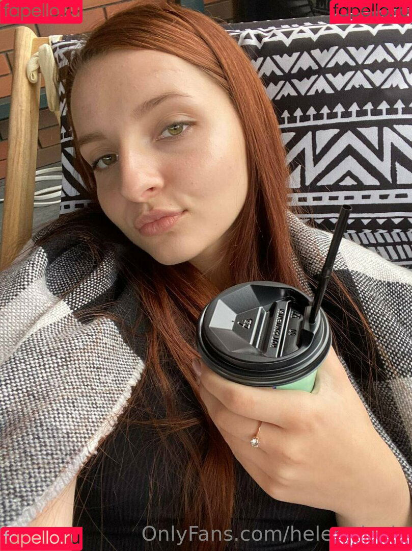 Helen Davis Onlyfans Photo Gallery 