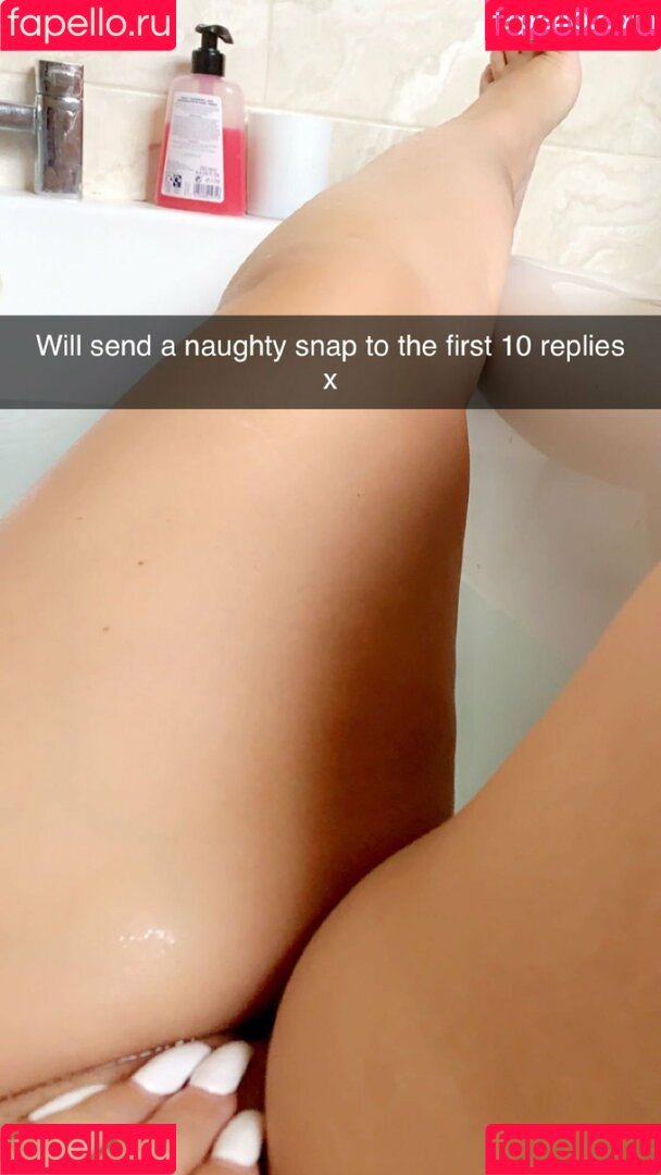 Helen Davis Onlyfans Photo Gallery 