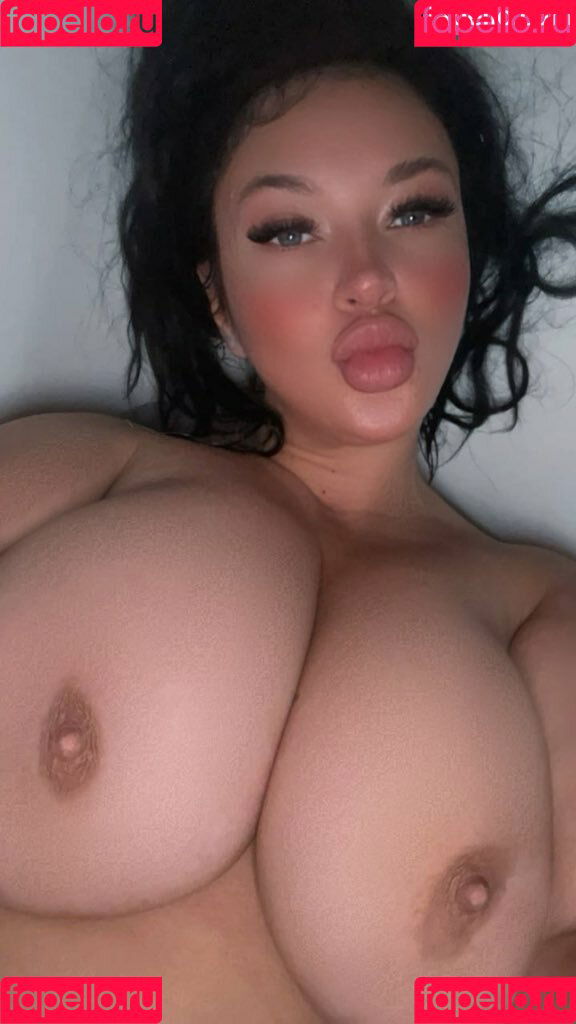 Helen Davis Onlyfans Photo Gallery 