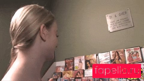 Helen Davis Nude Onlyfans Photo 31