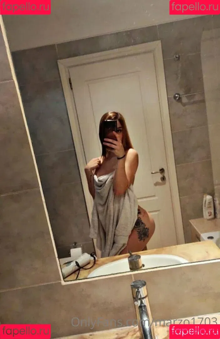 luz2200 Onlyfans Photo Gallery 