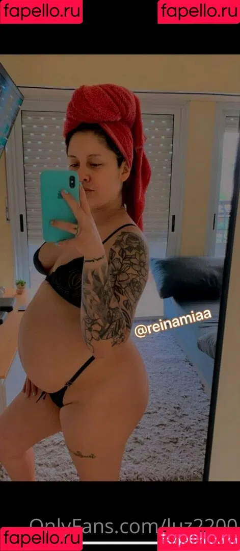 luz2200 Onlyfans Photo Gallery 