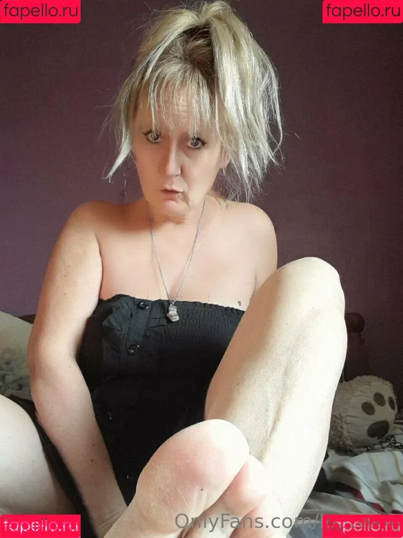 luz2200 Onlyfans Photo Gallery 