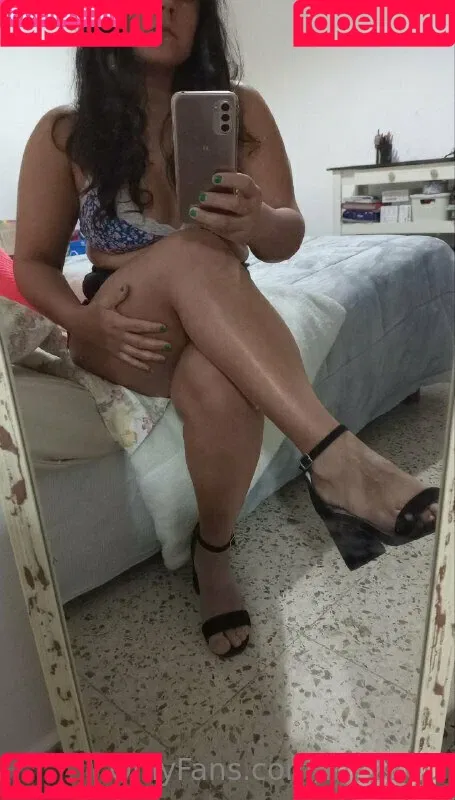 luz2200 Onlyfans Photo Gallery 