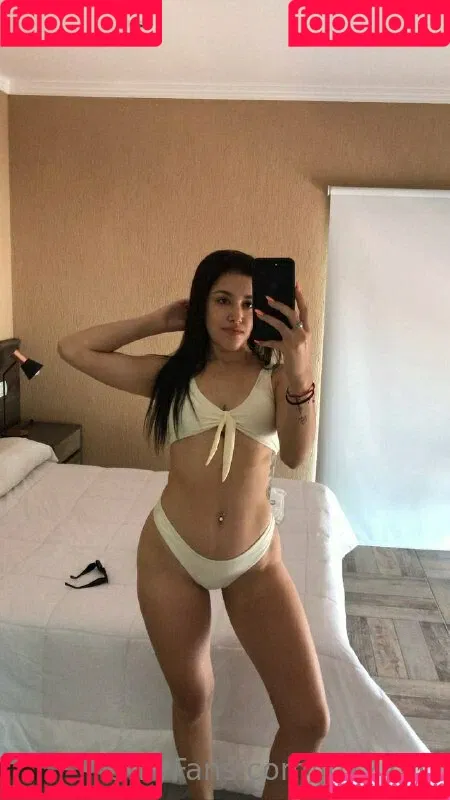 luz2200 Onlyfans Photo Gallery 