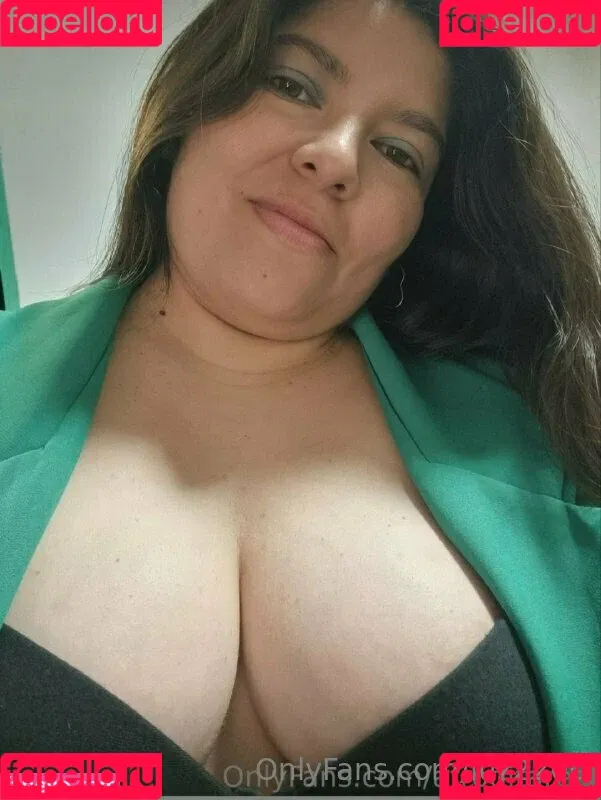 luz2200 Onlyfans Photo Gallery 