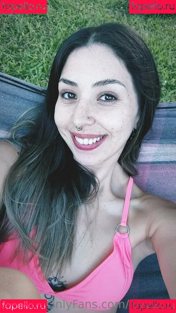 luz2200 Onlyfans Photo Gallery 