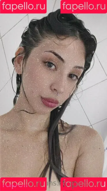 luz2200 Onlyfans Photo Gallery 