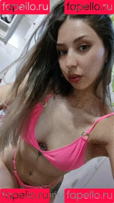 luz2200 Onlyfans Photo Gallery 