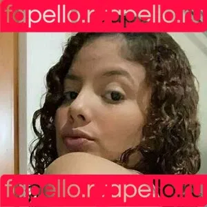 angeles_xxx Onlyfans Photo Gallery 
