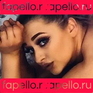 Rachael X Onlyfans Photo Gallery 