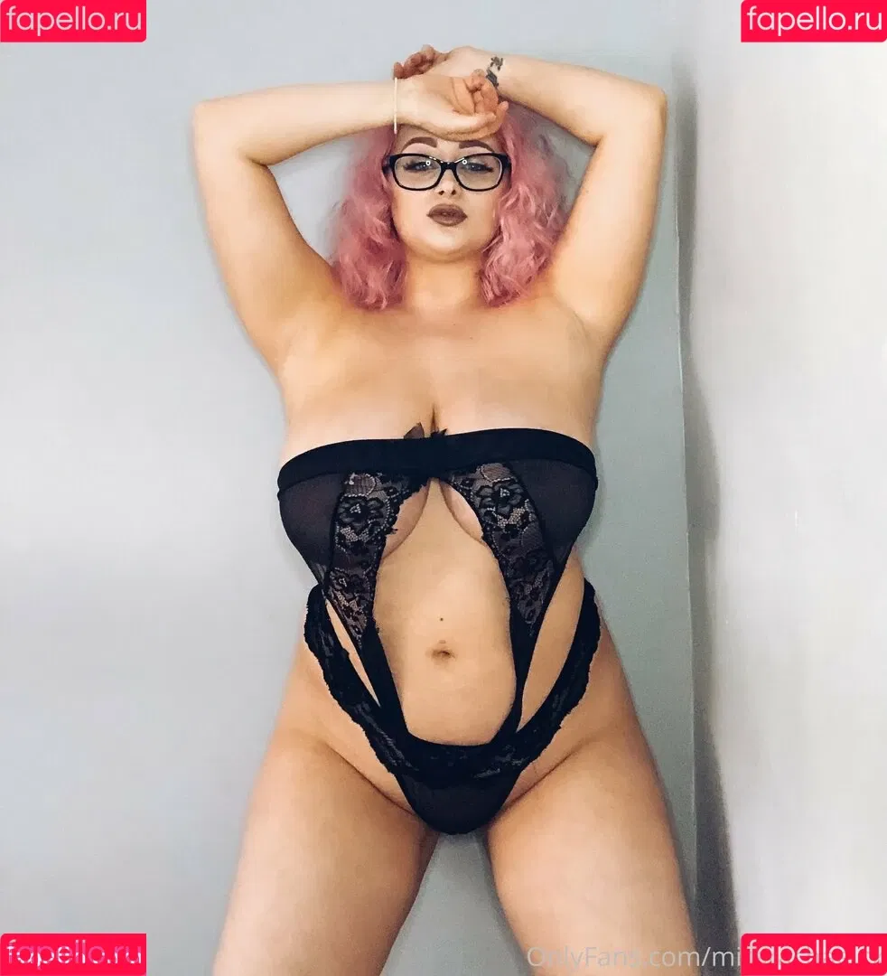 Rachael X Onlyfans Photo Gallery 