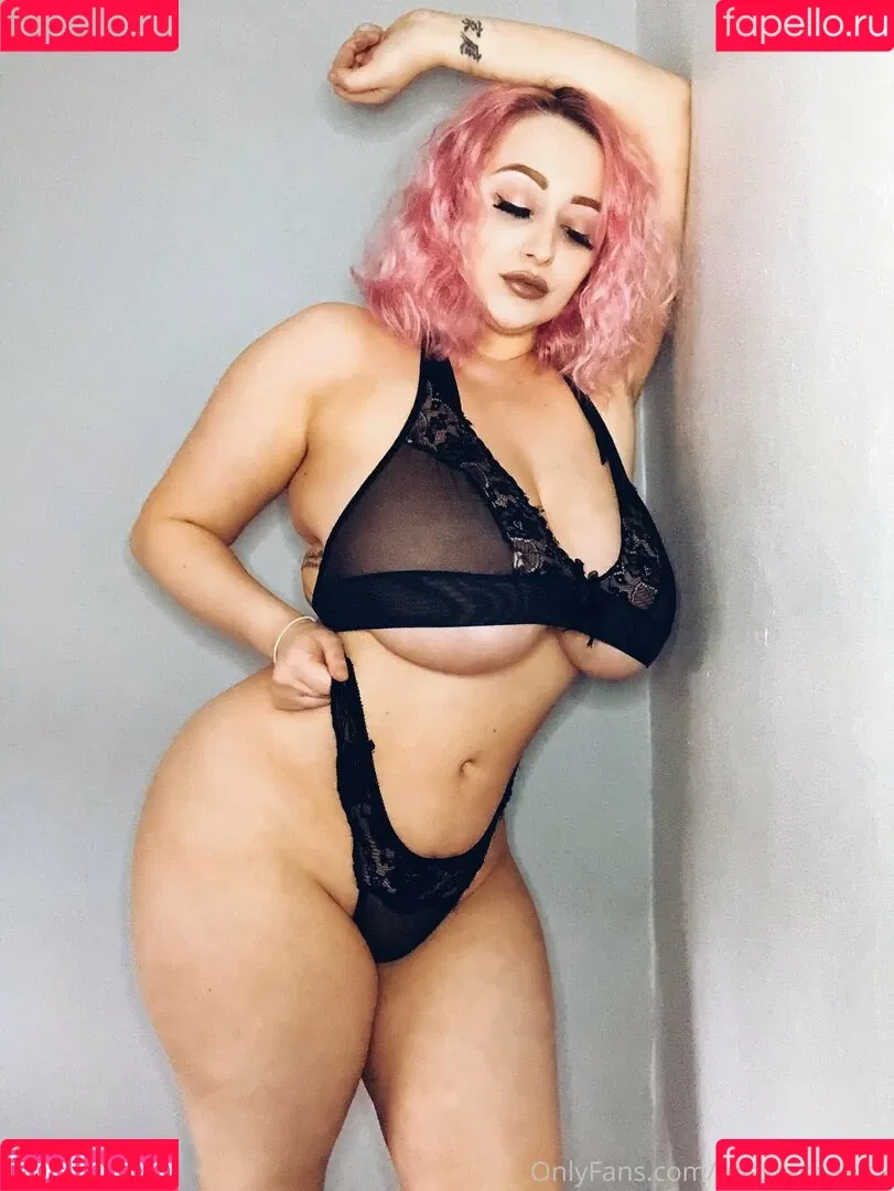Rachael X Onlyfans Photo Gallery 