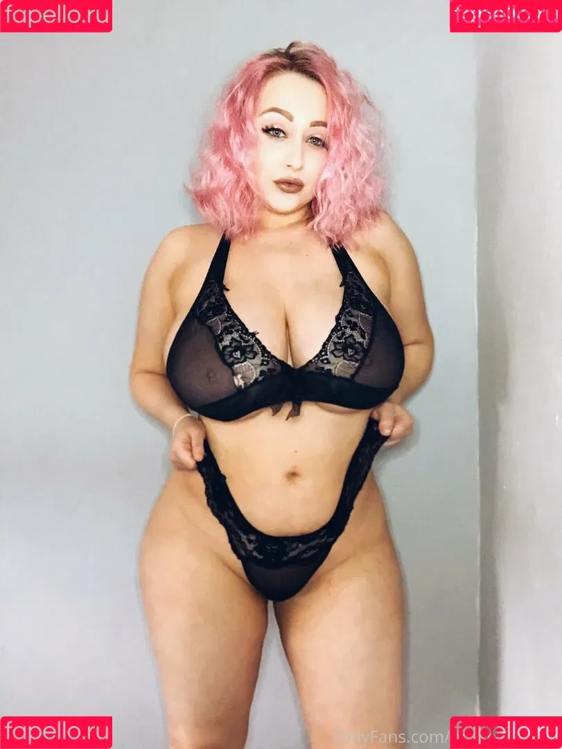 Rachael X Onlyfans Photo Gallery 