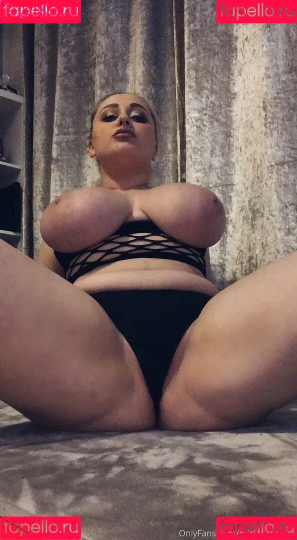 Rachael X Onlyfans Photo Gallery 