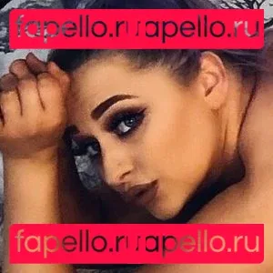 Rachael X Onlyfans Photo Gallery 