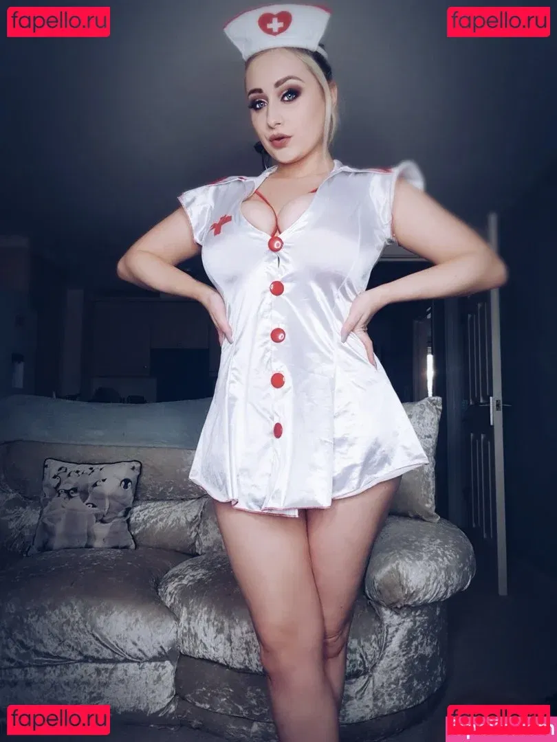 Rachael X Onlyfans Photo Gallery 