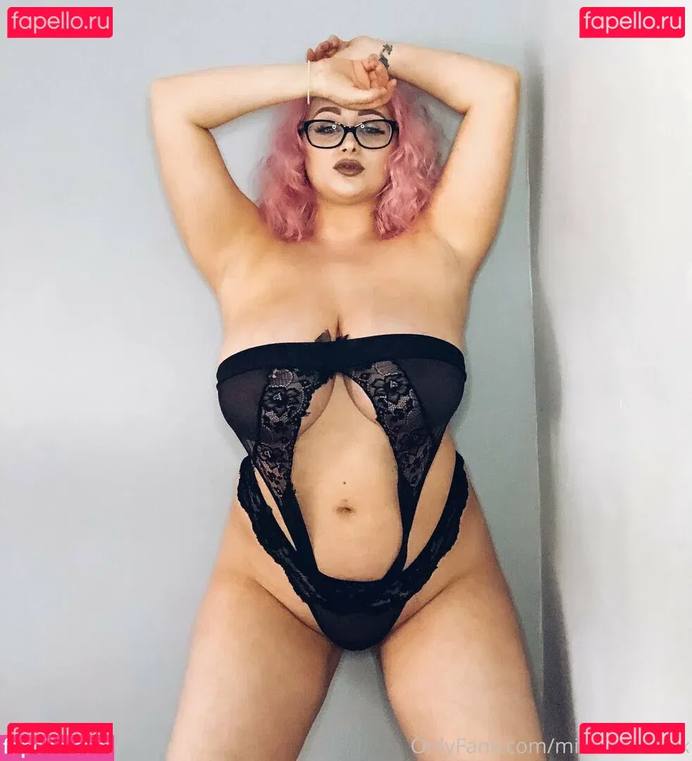 Rachael X Onlyfans Photo Gallery 
