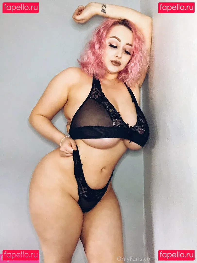 Rachael X Onlyfans Photo Gallery 