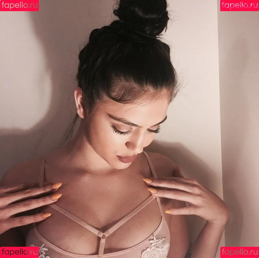 foreigntrashbag Onlyfans Photo Gallery 
