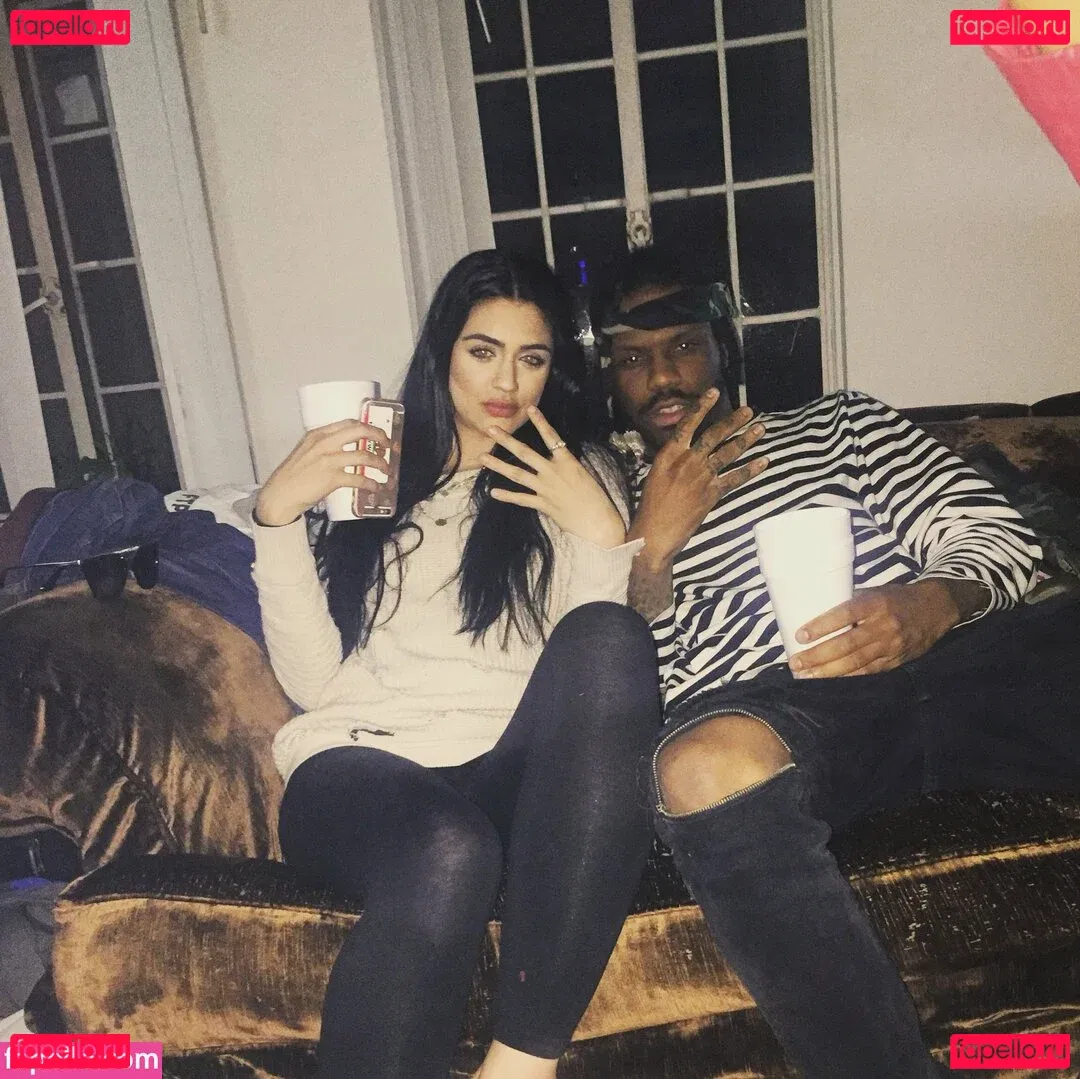 foreigntrashbag Onlyfans Photo Gallery 